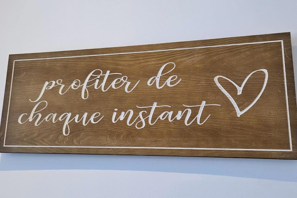Appartement Pour 3 Personnes Sur La Plage Les Pieds Dans Leau Plonévez-Porzay Exterior foto
